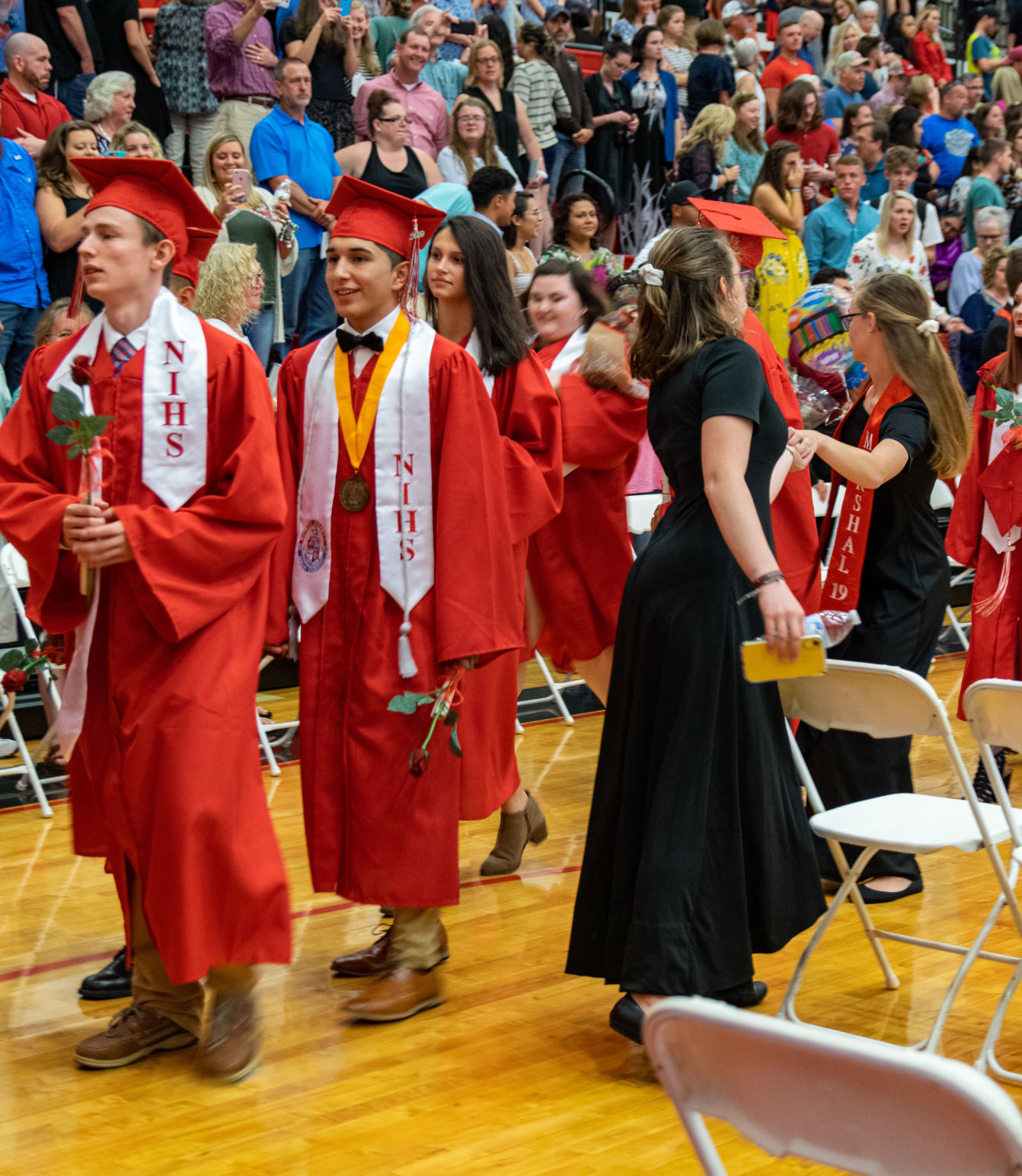 North Iredell graduation (49).jpg